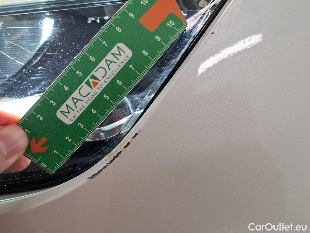  Citroen  C5  Aircross Business 1.5 BlueHDi 130CV BVA8 E6d #5