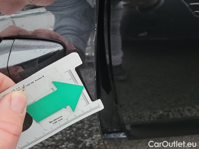  Skoda  Superb  (3V3)(2015) Supe.2.0TDI 147 Style 4x4 Aut #5