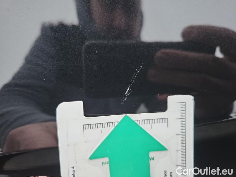  Skoda  Superb  (3V3)(2015) Supe.2.0TDI 147 Style 4x4 Aut #9