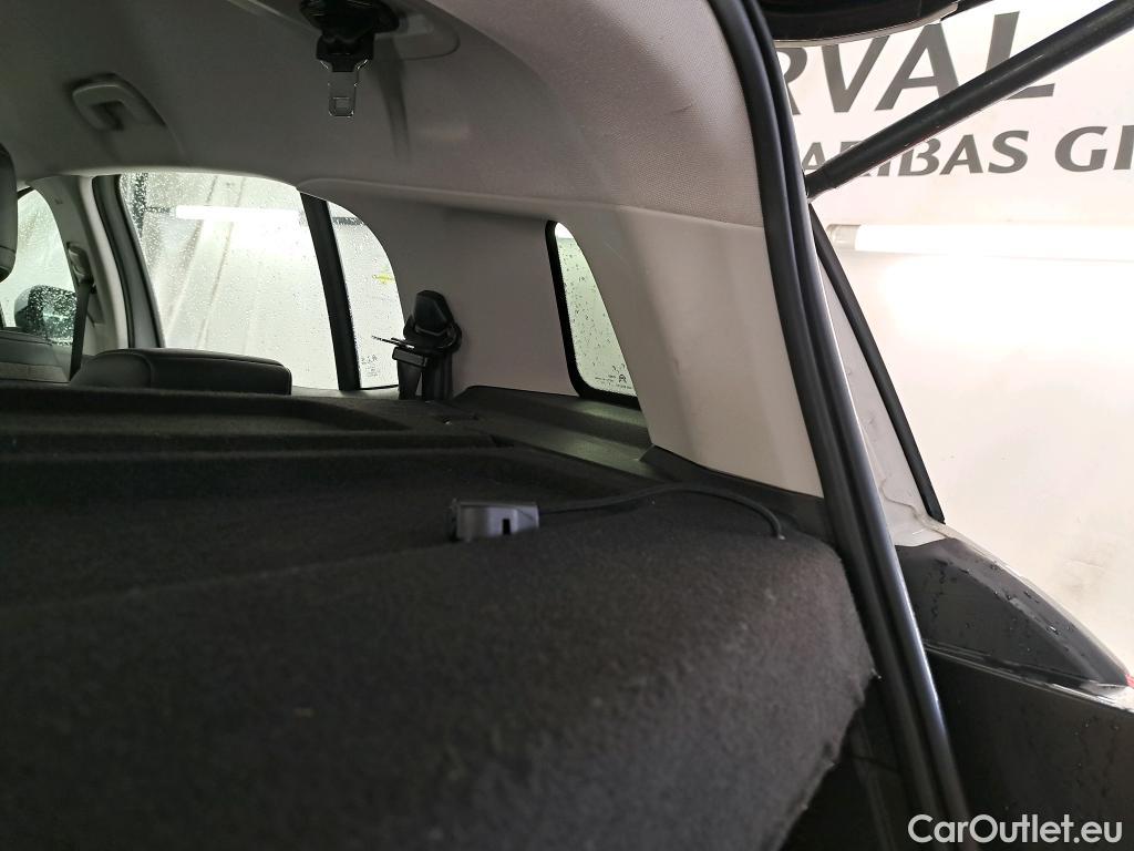  Citroen  C5  Aircross Business 1.5 BlueHDi 130CV BVA8 E6d #26