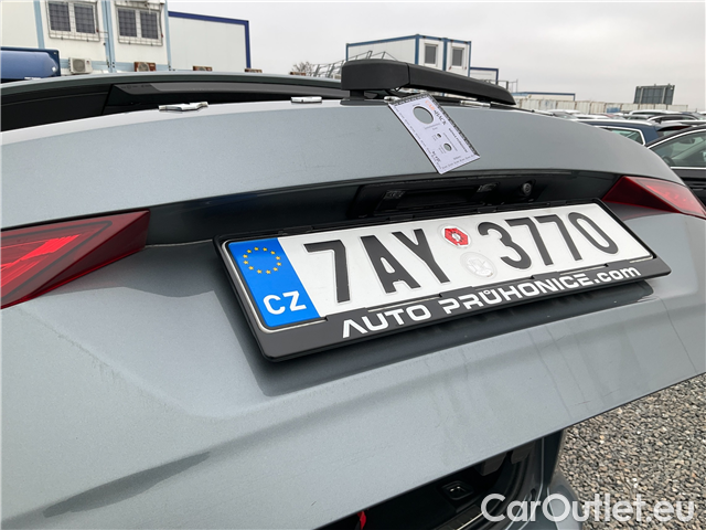  Volvo  V60  D3 Momentum Pro AWD AT #9