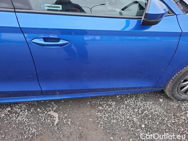  Skoda  Octavia  Combi (NX3)(2020) Oct.Combi 2.0TDI 85 Ambition #14