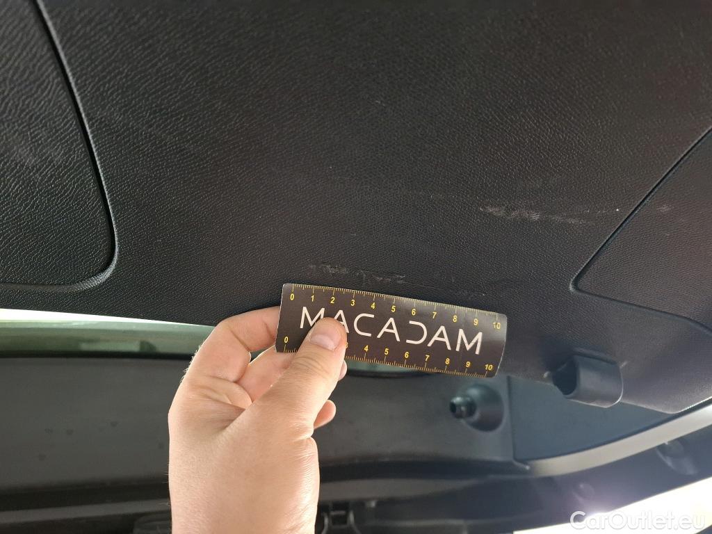  Citroen  C5 CITROEN  Aircross / 2022 / 5P / SUV BlueHDi 130 S&S EAT8 Feel #20