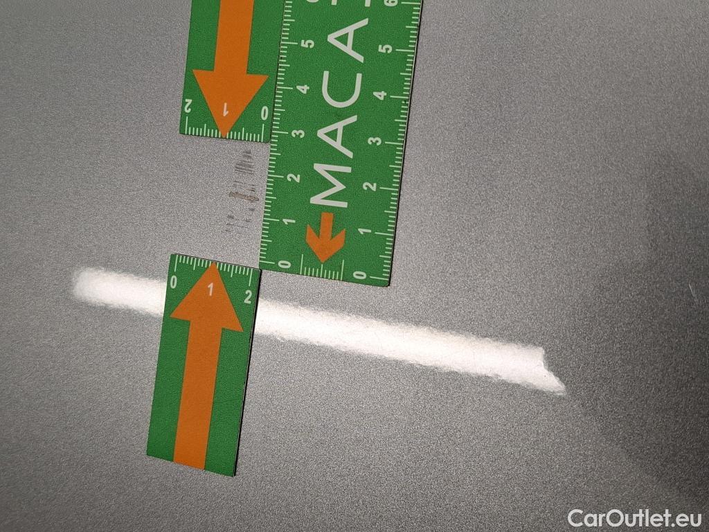  Citroen  C4 Cactus  Feel Business 1.2 PureTech 110CV BVA6 E6dT #49