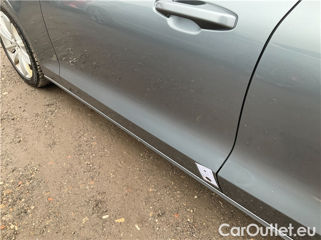  Volvo  V60  D3 Momentum Pro AWD AT #13