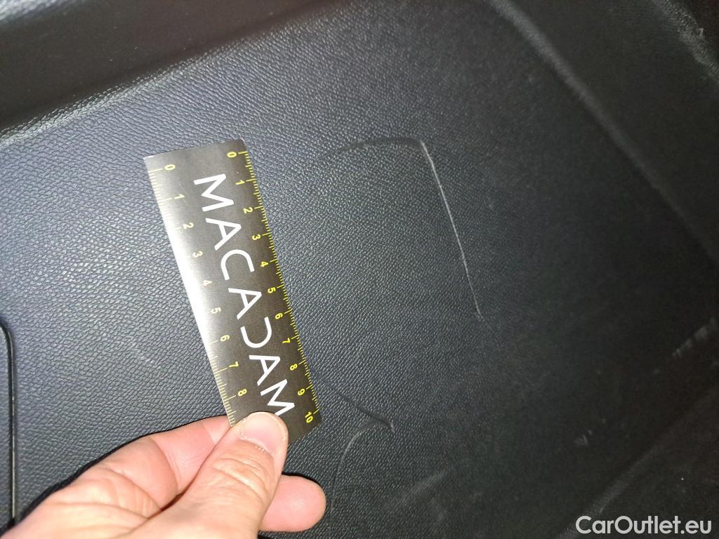  Citroen  C5  Aircross Business 1.5 BlueHDi 130CV BVA8 E6d #30