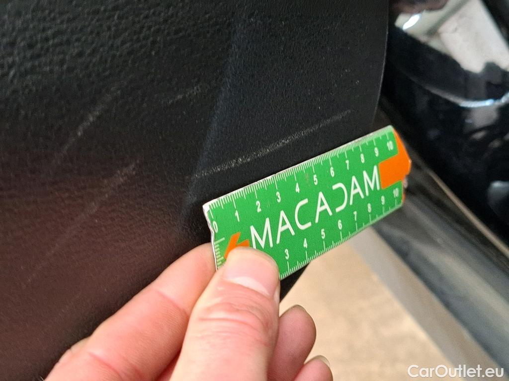  Bmw  X2 BMW  / 2017 / 5P / SUV xDrive25e Business Design BVA6 #8