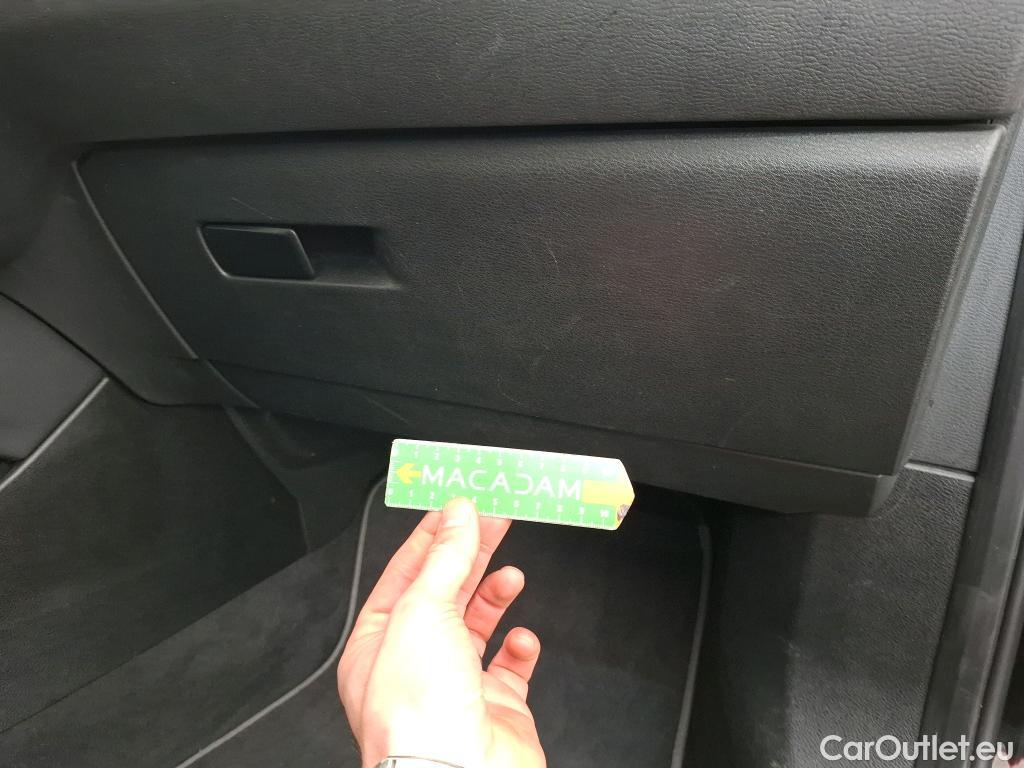  Bmw  X2 BMW  / 2017 / 5P / SUV xDrive25e Business Design BVA6 #13