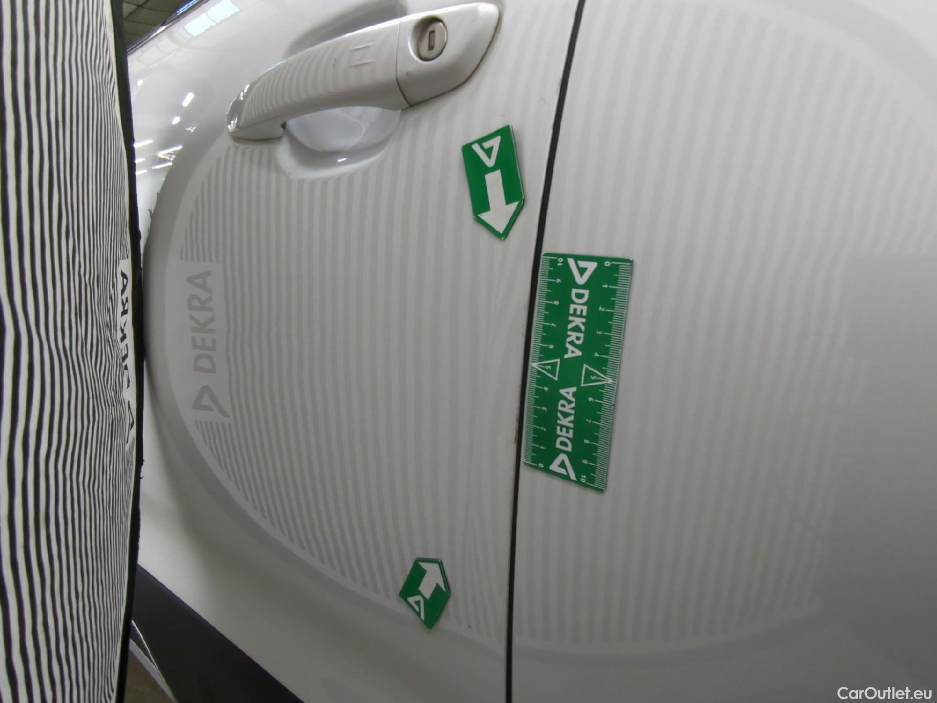  Citroen  C5  Aircross Shine Pack 1.5 BlueHDi 130CV BVA8 E6d #25