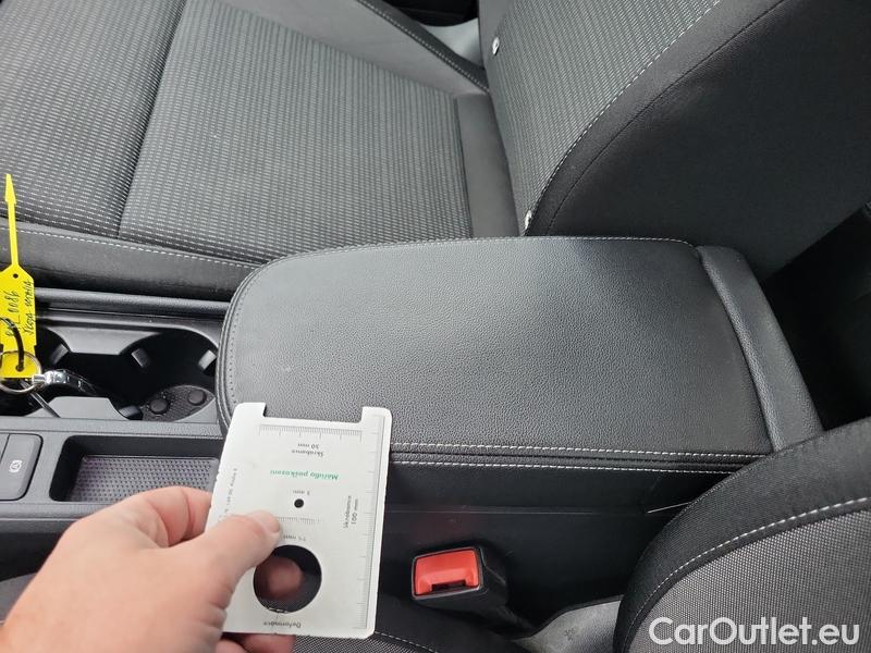  Skoda  Octavia  Combi (NX3)(2020) Oct.Combi 2.0TDI 85 Ambition #18