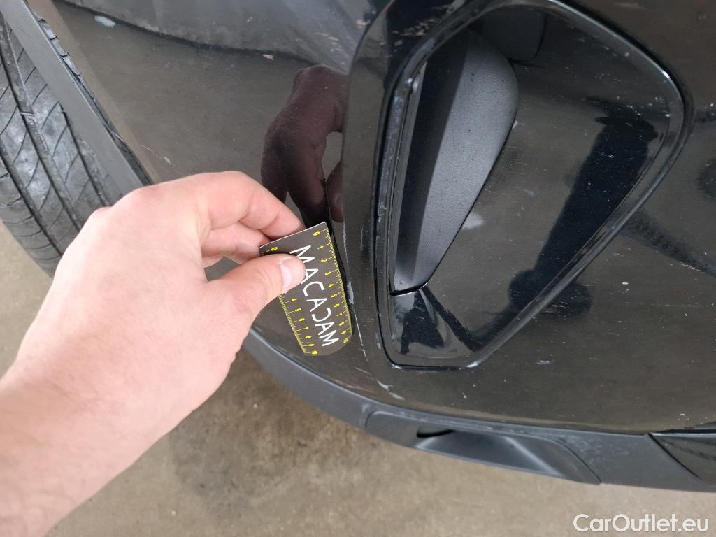  Citroen  C5 CITROEN  Aircross / 2022 / 5P / SUV BlueHDi 130 S&S EAT8 Feel #7