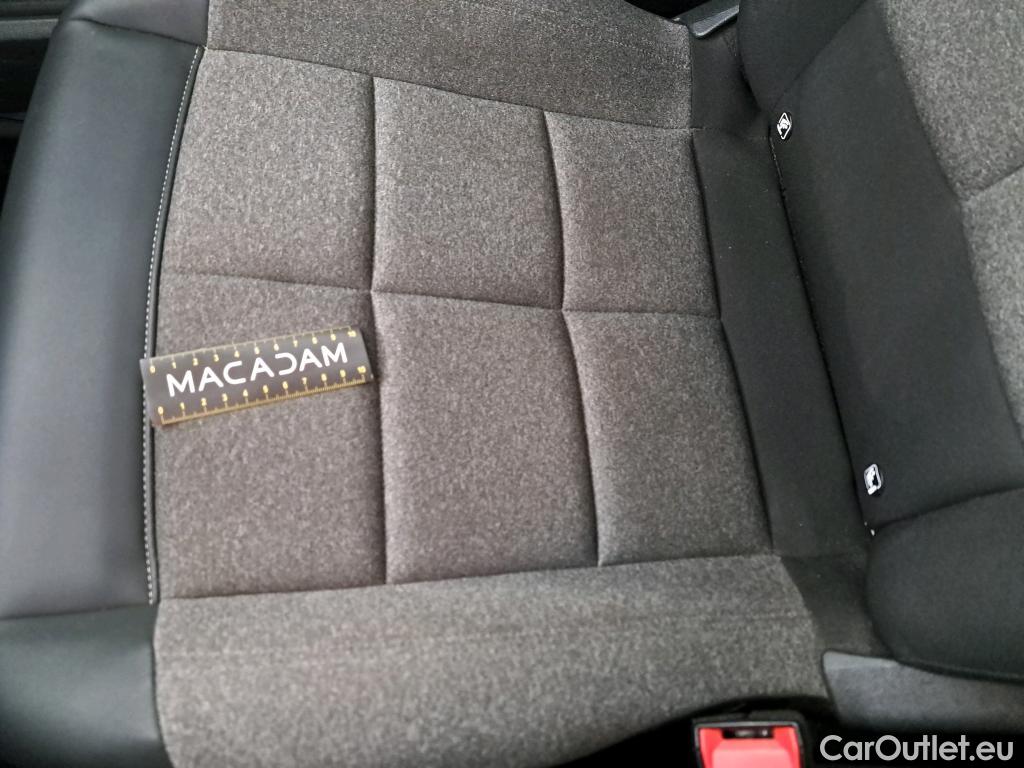  Citroen  C5  Aircross Business 1.5 BlueHDi 130CV BVA8 E6d #40