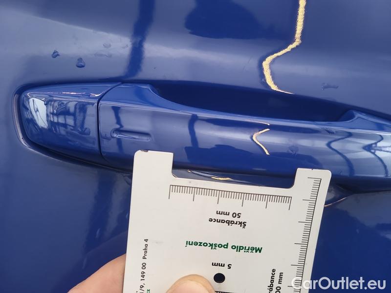  Skoda  Superb  Combi (3V5)(2015) Sup.C.FL2.0TDI 110 L&K AT #15