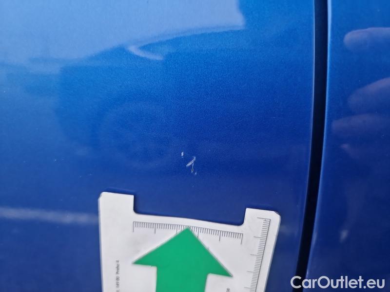  Skoda  Octavia  Combi (NX3)(2020) Oct.Combi 1.5TSI 110 Style #5