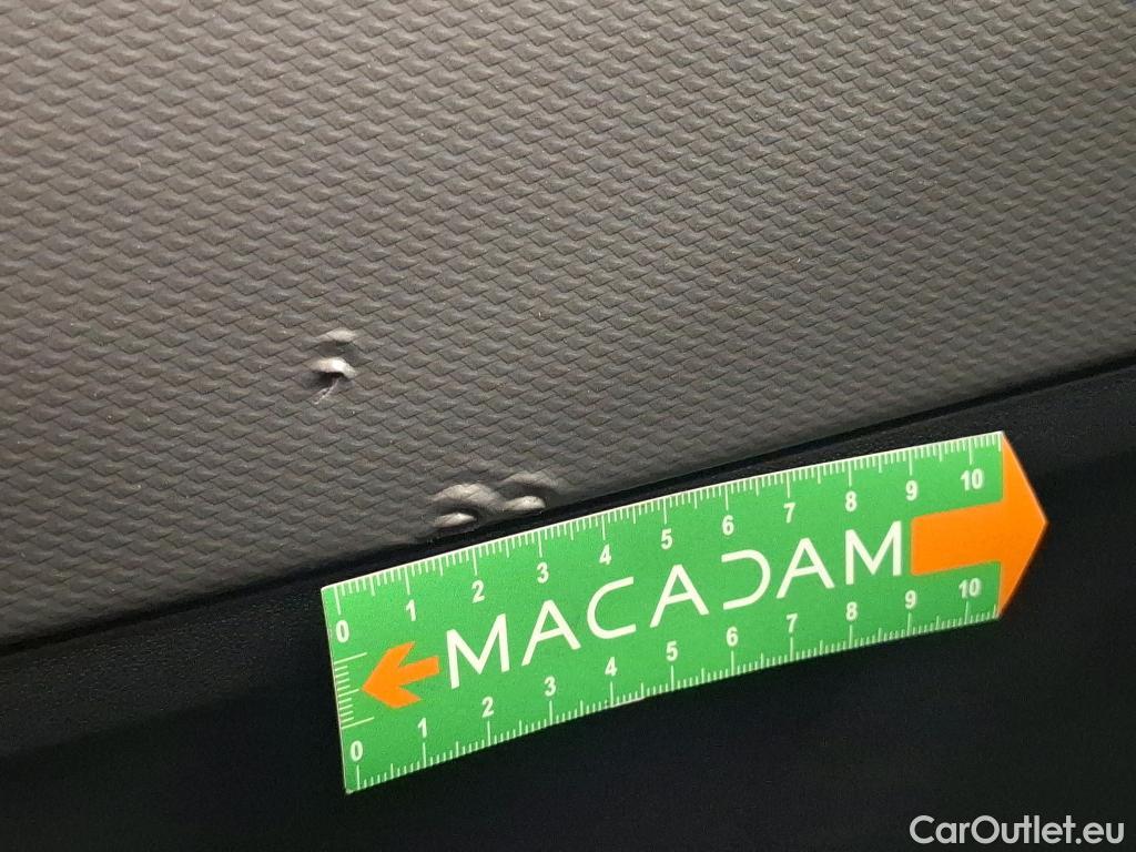  Citroen  C4 Cactus  Feel Business 1.2 PureTech 110CV BVA6 E6dT #10