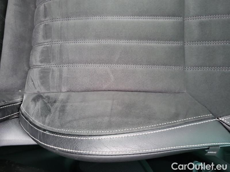  Skoda  Superb  (3V3)(2015) Supe.2.0TDI 147 Style 4x4 Aut #8