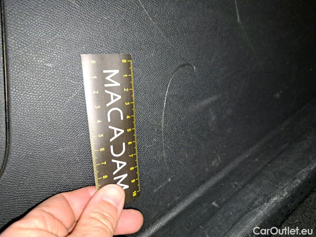  Citroen  C5  Aircross Business 1.5 BlueHDi 130CV BVA8 E6d #29