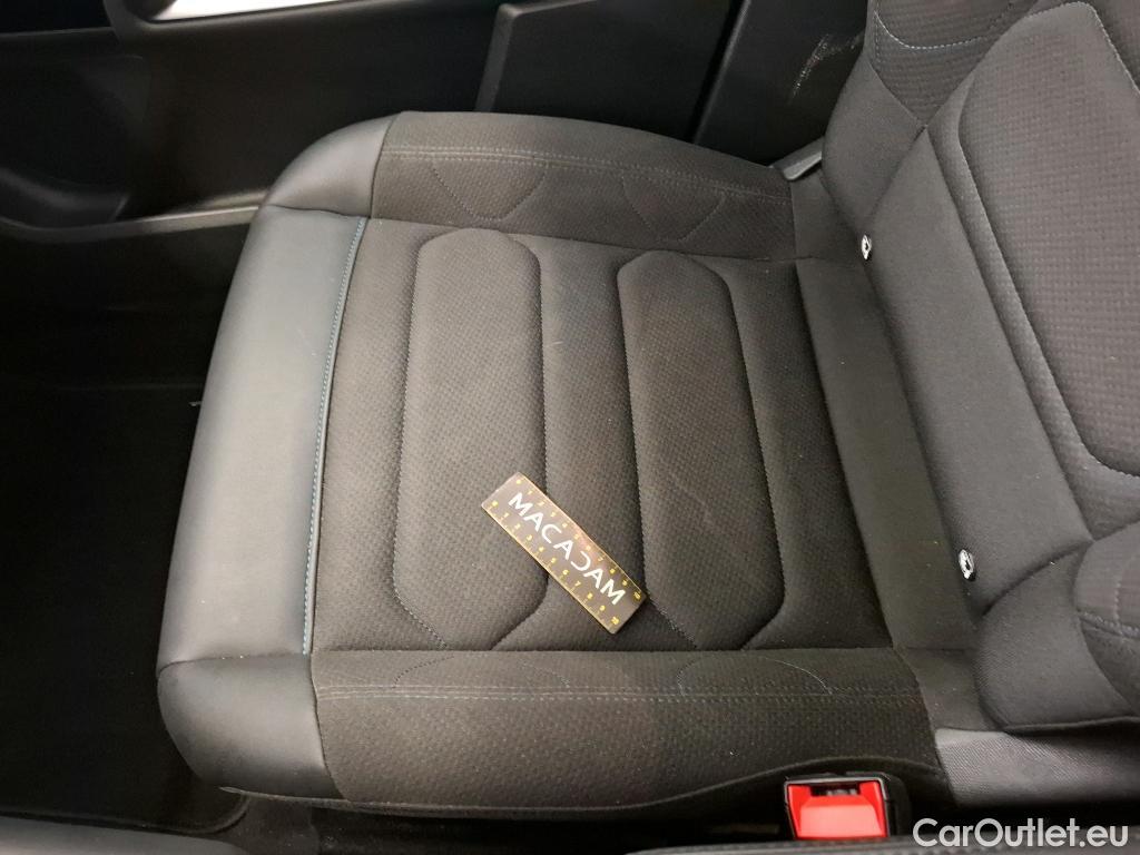  Citroen  C5 CITROEN  Aircross / 2022 / 5P / SUV BlueHDi 130 S&S EAT8 Feel #27