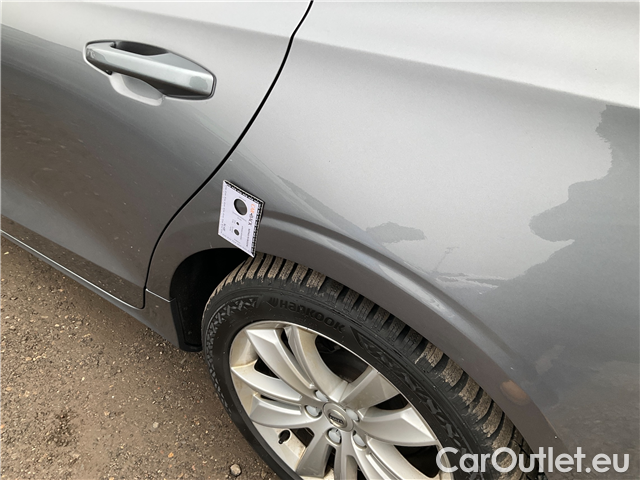  Volvo  V60  D3 Momentum Pro AWD AT #12