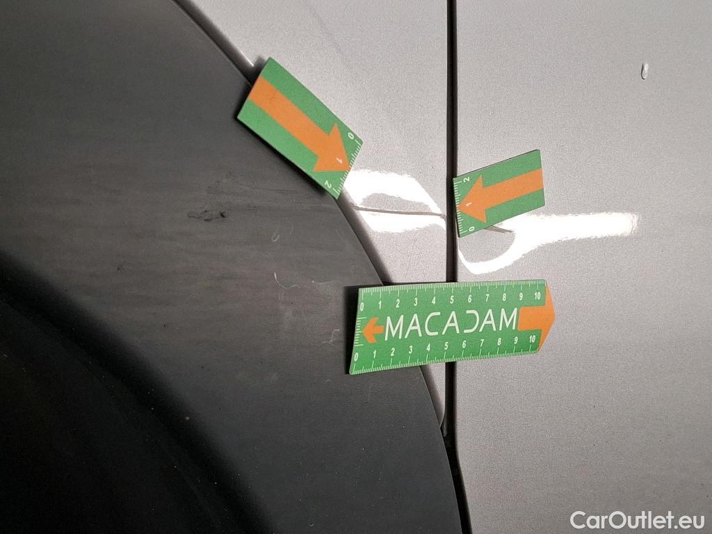  Citroen  C4 Cactus  Feel Business 1.2 PureTech 110CV BVA6 E6dT #3