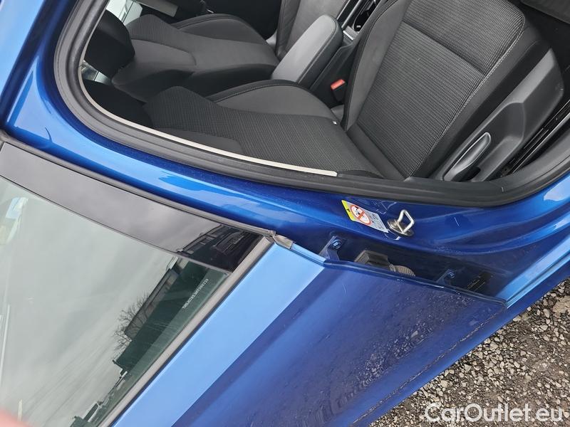  Skoda  Octavia  Combi (NX3)(2020) Oct.Combi 2.0TDI 85 Ambition #27