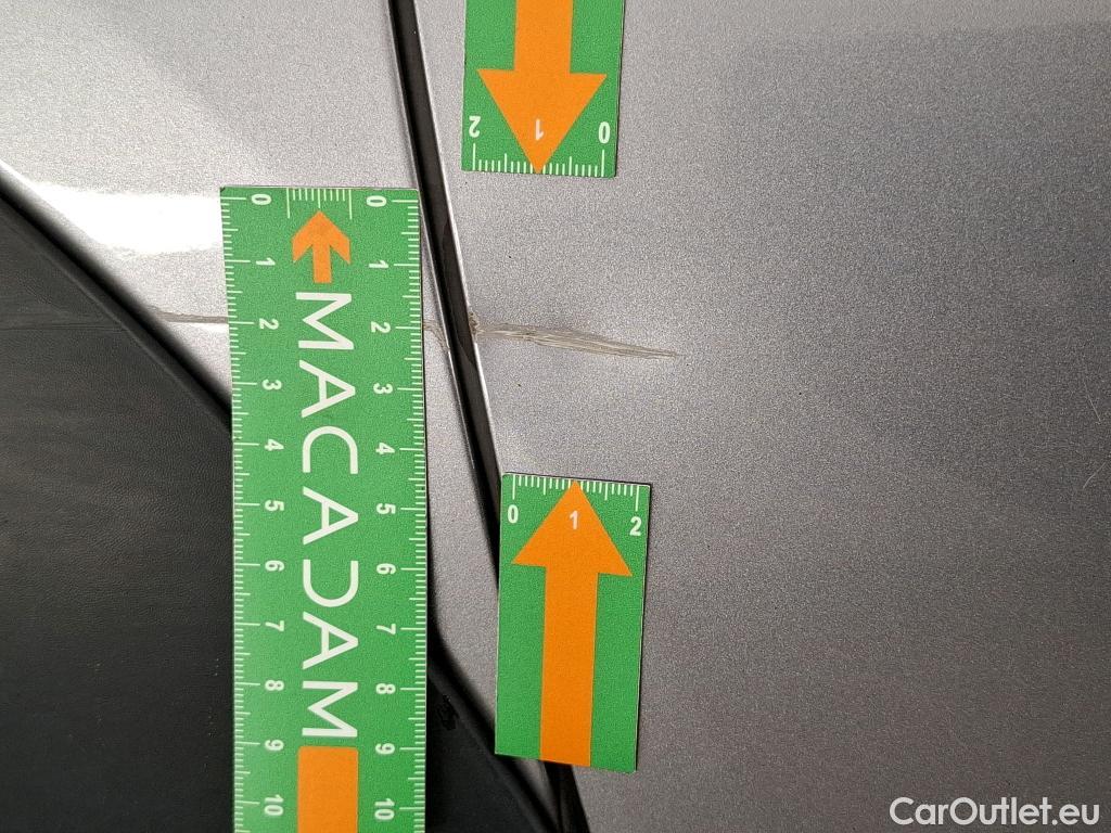  Citroen  C4 Cactus  Feel Business 1.2 PureTech 110CV BVA6 E6dT #6