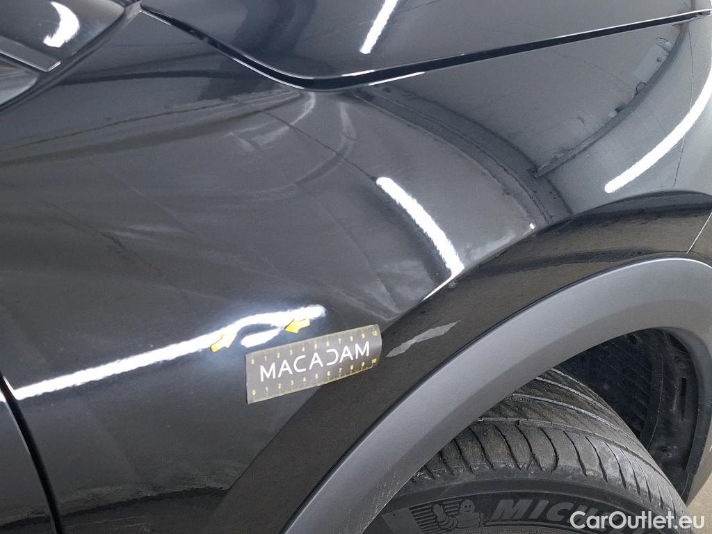  Citroen  C5 CITROEN  Aircross / 2022 / 5P / SUV BlueHDi 130 S&S EAT8 Feel #2