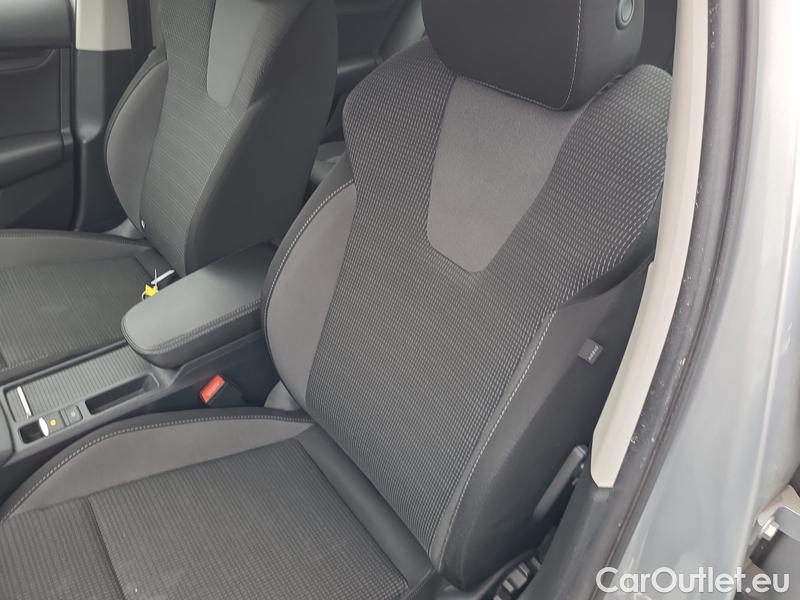  Skoda  Octavia  Lim. (NX3)(2020)  2.0TDI 85 Ambition 5d #10