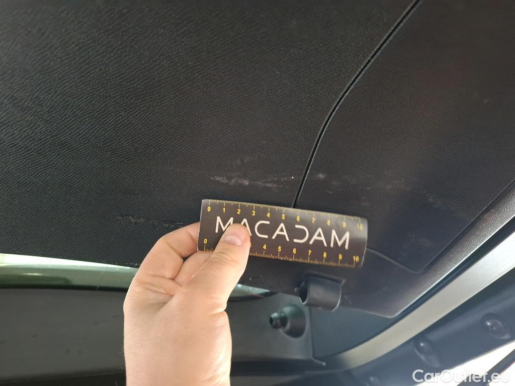  Citroen  C5 CITROEN  Aircross / 2022 / 5P / SUV BlueHDi 130 S&S EAT8 Feel #22