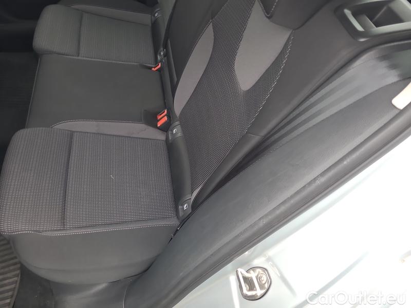  Skoda  Octavia  Lim. (NX3)(2020)  2.0TDI 85 Ambition 5d #14