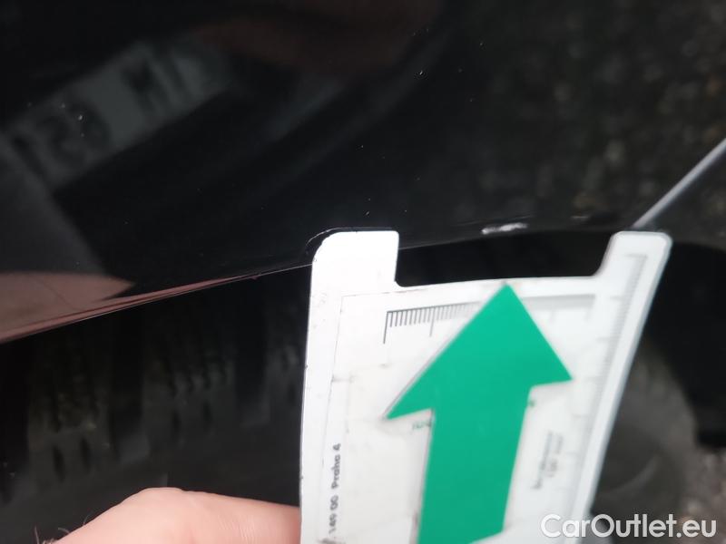  Skoda  Superb  (3V3)(2015) Supe.2.0TDI 147 Style 4x4 Aut #15