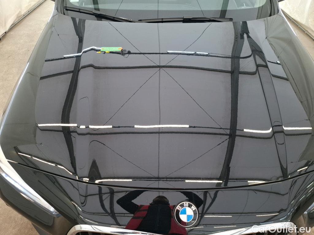  Bmw  X2 BMW  / 2017 / 5P / SUV xDrive25e Business Design BVA6 #20