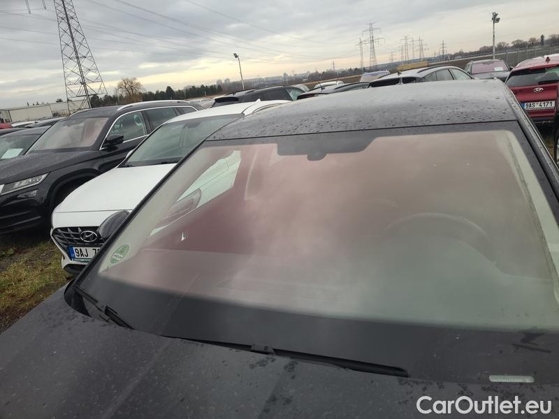  Skoda  Superb  (3V3)(2015) Supe.2.0TDI 147 Style 4x4 Aut #1