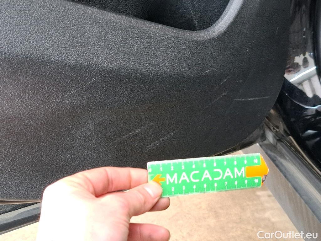  Bmw  X2 BMW  / 2017 / 5P / SUV xDrive25e Business Design BVA6 #10