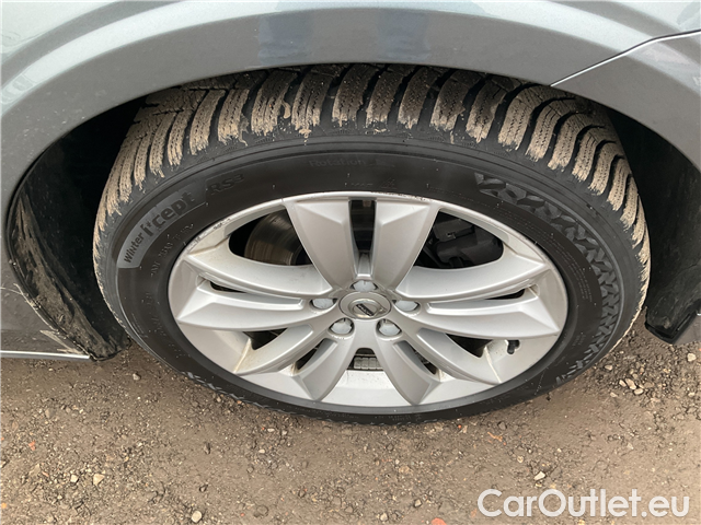  Volvo  V60  D3 Momentum Pro AWD AT #23