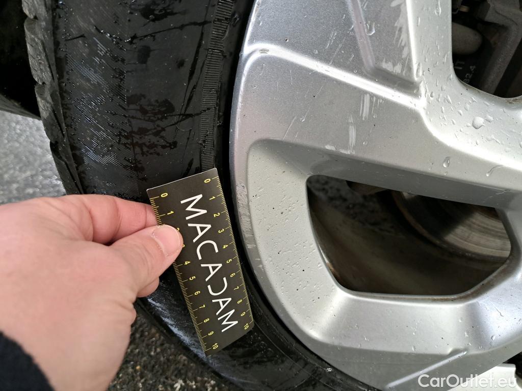  Citroen  C5  Aircross Business 1.5 BlueHDi 130CV BVA8 E6d #15