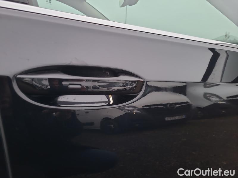  Volkswagen  Golf  VIII Variant (CG5) 2020 Var.1.5TSI 110 Style AT #20