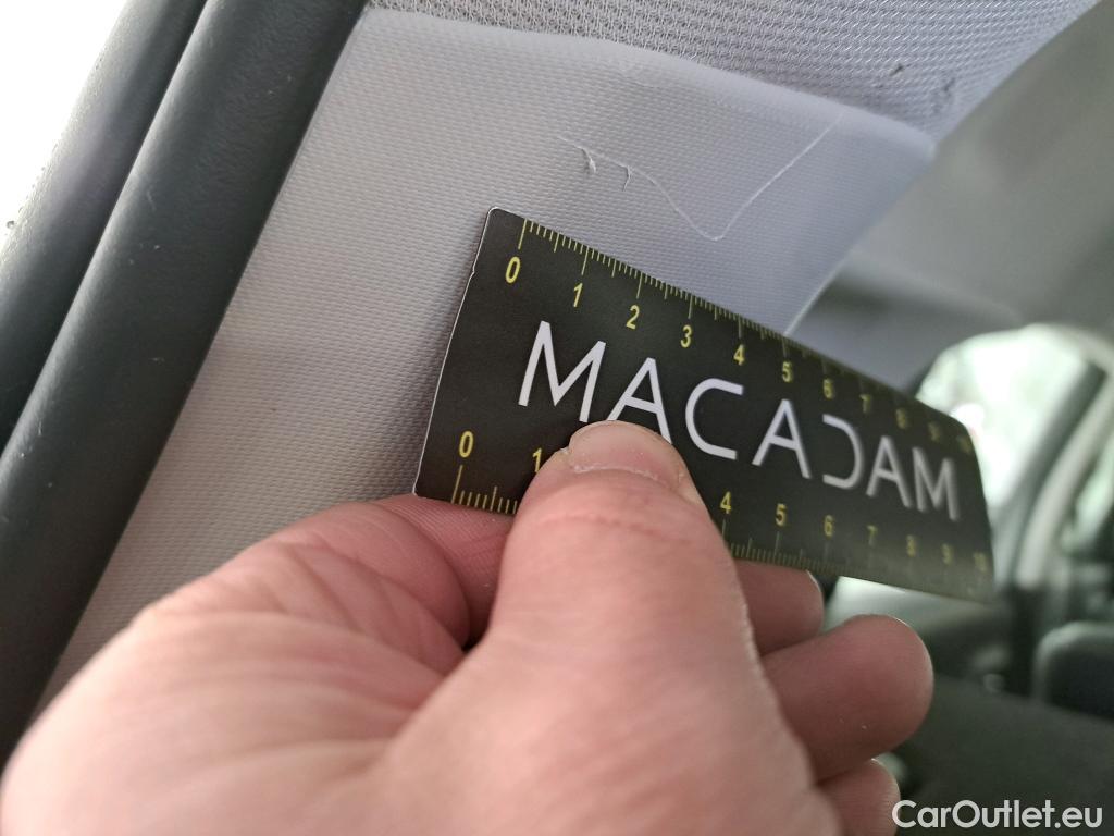  Citroen  C5  Aircross Business 1.5 BlueHDi 130CV BVA8 E6d #25