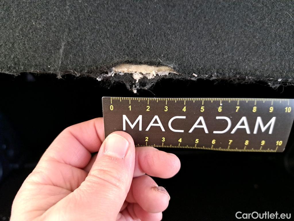  Citroen  C5  Aircross Business 1.5 BlueHDi 130CV BVA8 E6d #22