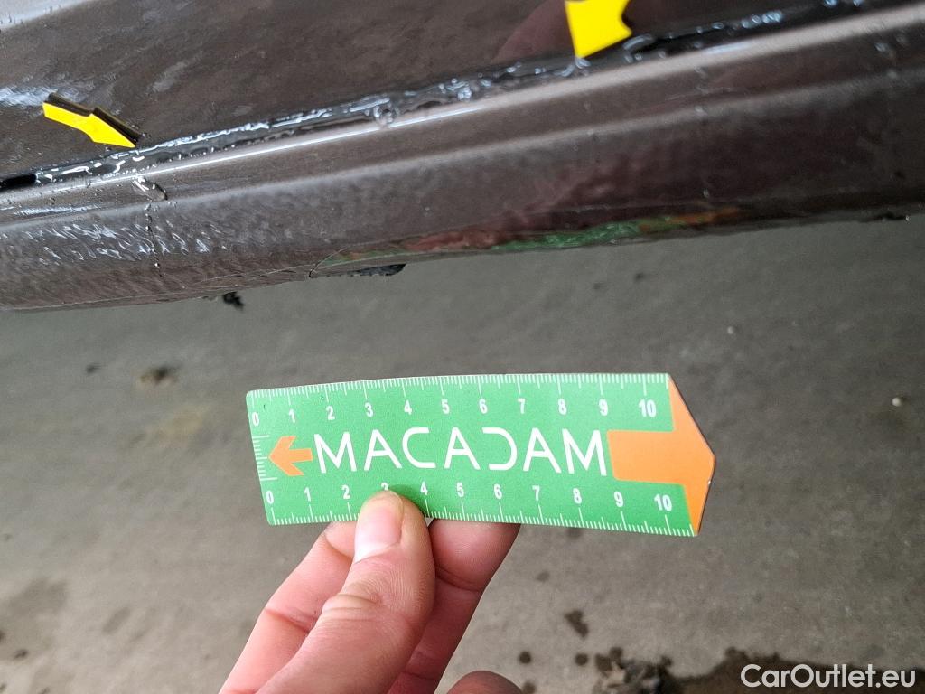  Audi  A4  Avant business line 2.0 TDI 150CV BVA7 E6 #6