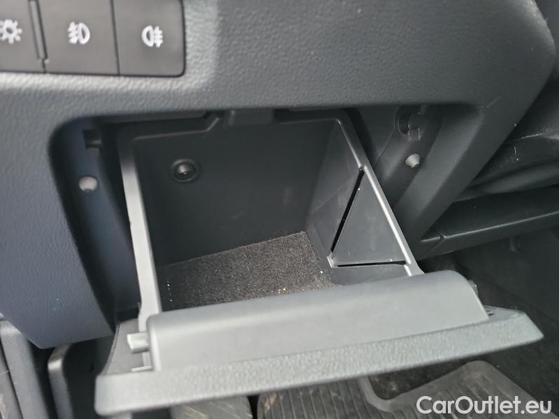  Skoda  Octavia  Combi (NX3)(2020) Oct.Combi 2.0TDI 85 Ambition #15