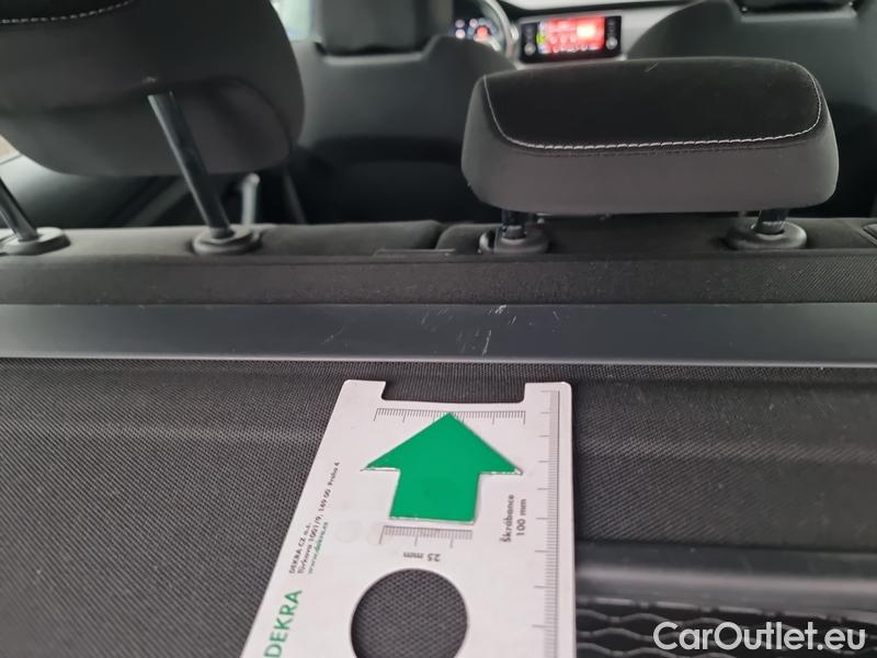  Skoda  Octavia  Combi (NX3)(2020) Oct.Combi 2.0TDI 85 Ambition #19