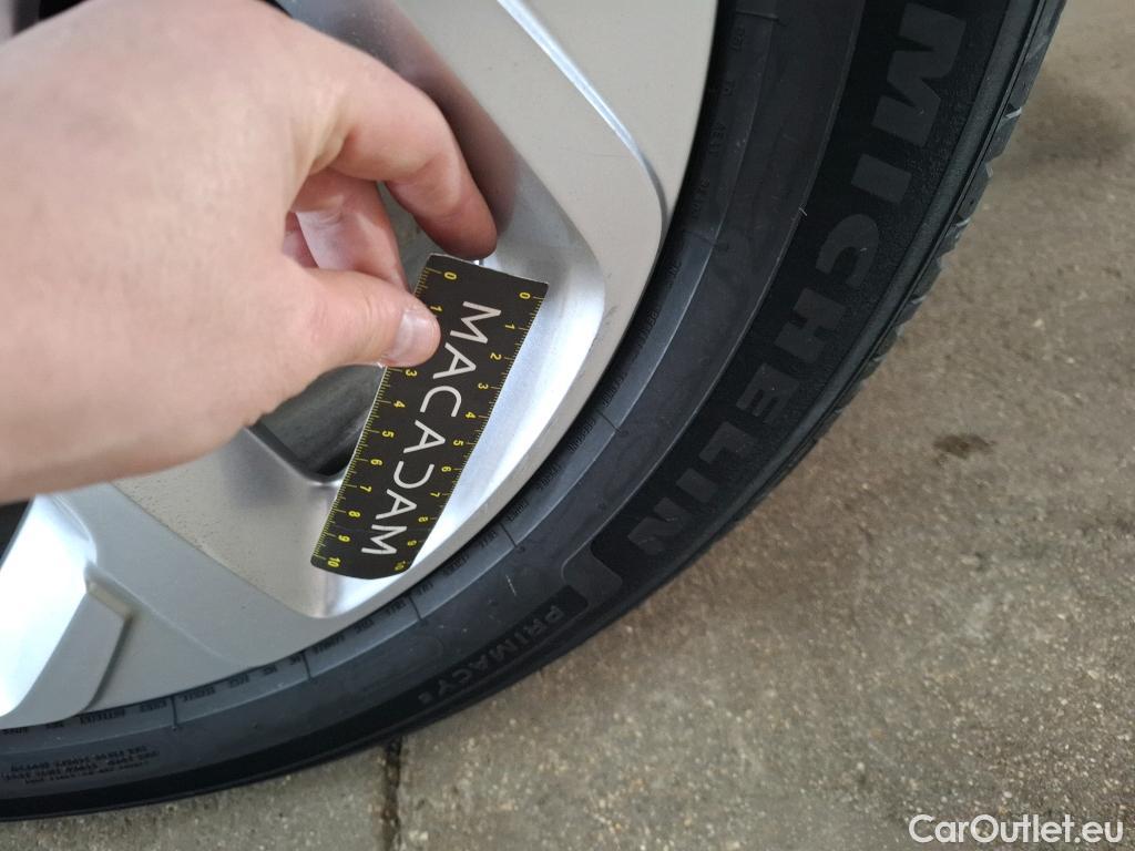  Citroen  C5 CITROEN  Aircross / 2022 / 5P / SUV BlueHDi 130 S&S EAT8 Feel #17