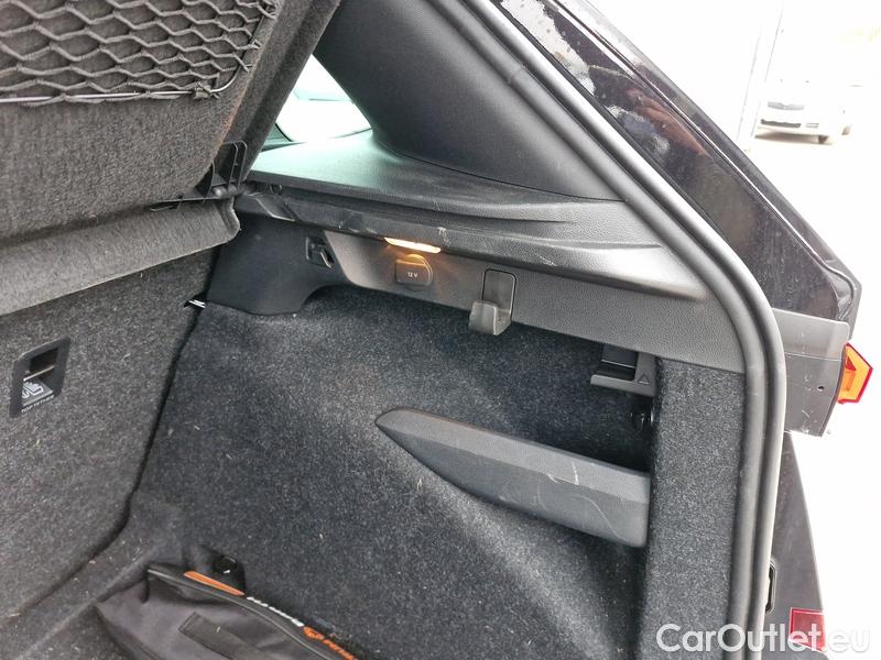  Skoda  KAMIQ -SUV (NW4) (2019)  1.5TSI 110 Monte Carlo #10