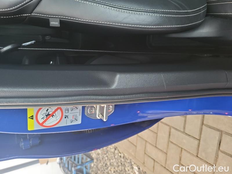  Skoda  Superb  Combi (3V5)(2015) Sup.C.FL2.0TDI 110 L&K AT #18