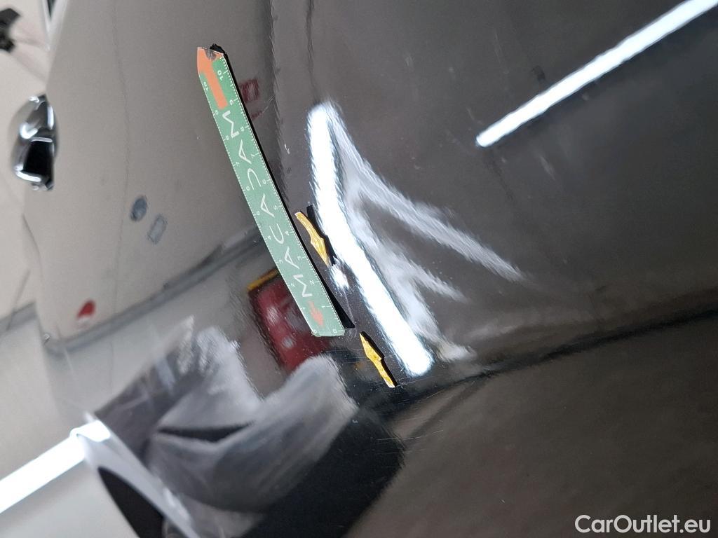  Bmw  X2 BMW  / 2017 / 5P / SUV xDrive25e Business Design BVA6 #24