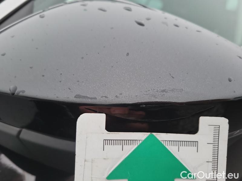  Skoda  Superb  (3V3)(2015) Supe.2.0TDI 147 Style 4x4 Aut #4