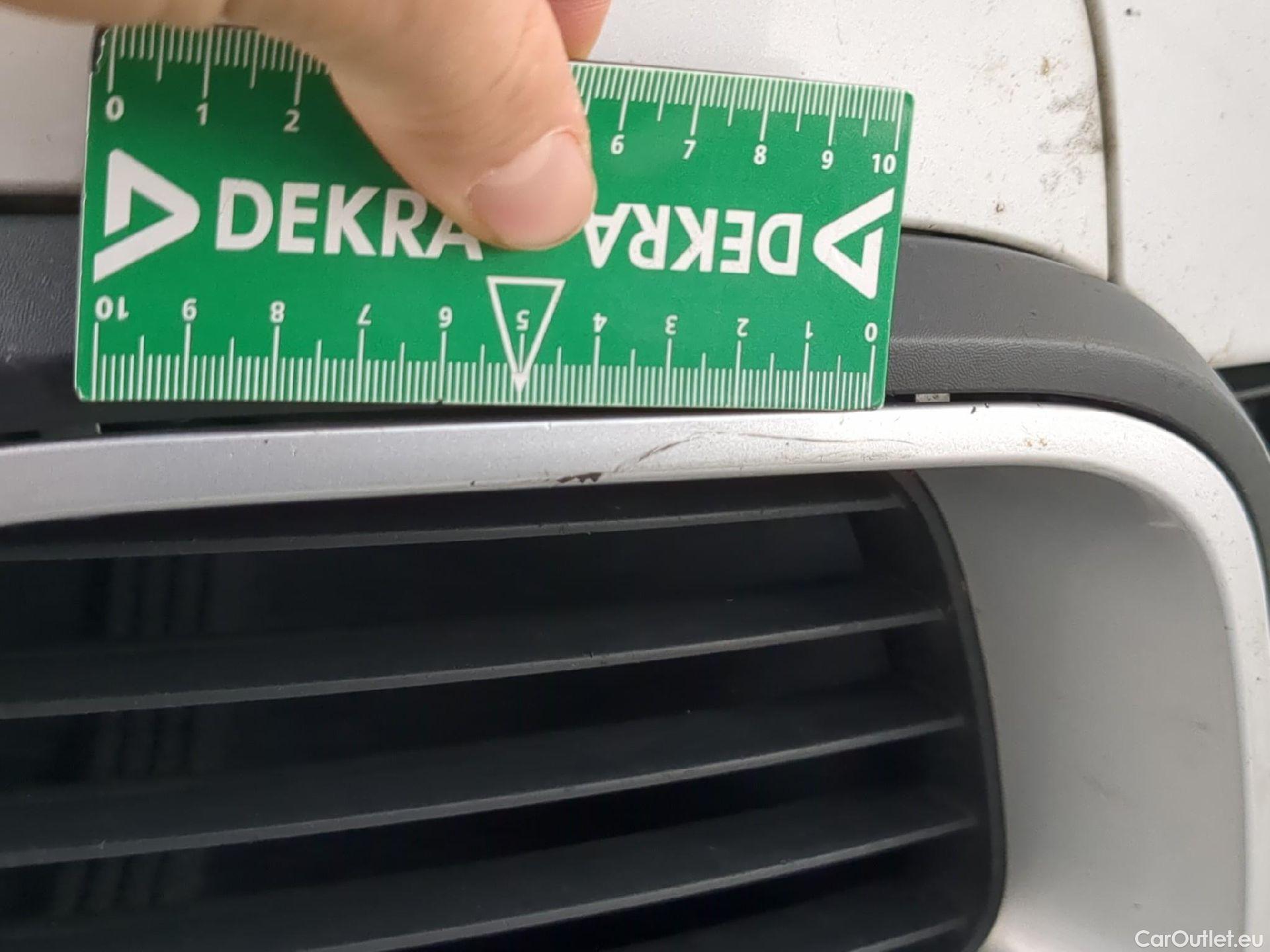  Citroen  C5  Aircross Shine Pack 1.5 BlueHDi 130CV BVA8 E6d #22