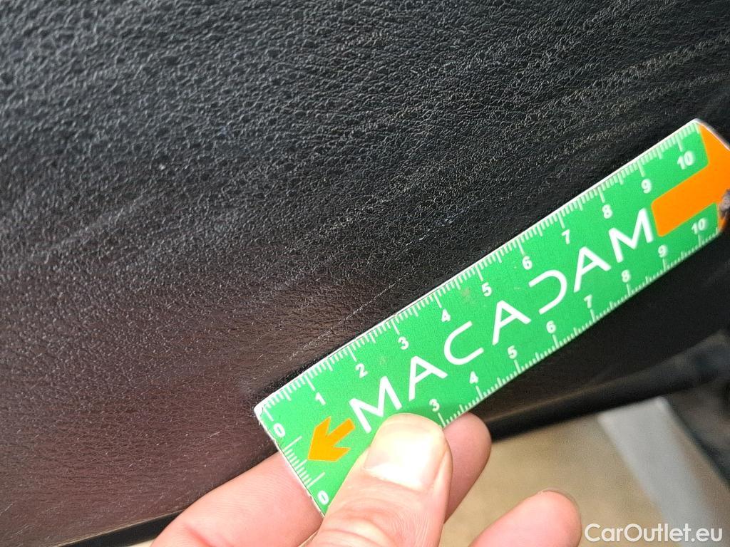  Bmw  X2 BMW  / 2017 / 5P / SUV xDrive25e Business Design BVA6 #6