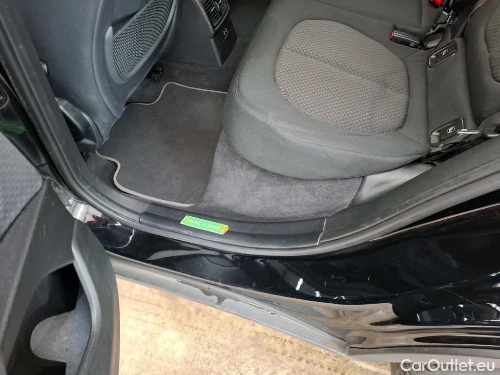  Bmw  X2 BMW  / 2017 / 5P / SUV xDrive25e Business Design BVA6 #11